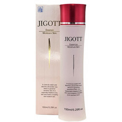     Essence Moisture Skin Jigott.  2