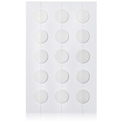        Tetraforce Spot Patch Elishacoy.  2