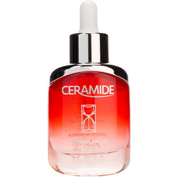      Ceramide Firming Facial Ampoule FarmStay.  2