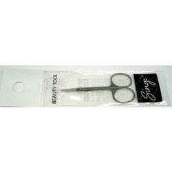    Singi Cuticle Scissors Scl-100.  2