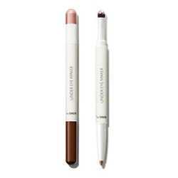 -     Saemmul Under Eye Marker The Saem.  2