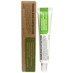         Centella Green Level Eye Cream Purito.  2