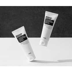    BHA  Dead Skin Moisture Gel Purito.  2