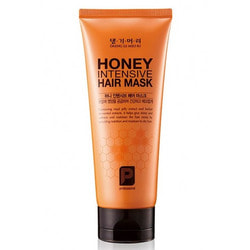        Honey Intensive Hair Mask Daeng Gi Meo Ri.  2