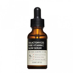  c      Some By Mi Galactomyces Pure Vitamin C Glow Serum Some By Mi.  2