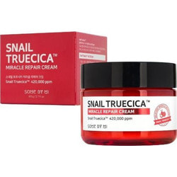        Snail Truecica Miracle Repair Cream Some By Mi.  2
