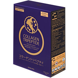     TRIPEPTIDE COLLAGEN ENHEL.  2