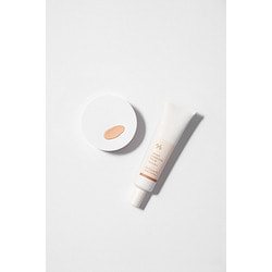  BB     SPF 30 Dr.Ceuracle.  2