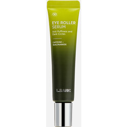           Anti Puffiness and Dark Circles Eye Roller Serum L.Sanic.  2