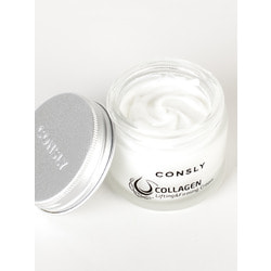       Collagen Lifting&Firming Cream CONSLY.  2