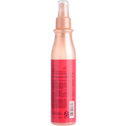       Around Me Rose Hip Perfume Water Essence Welcos.  2