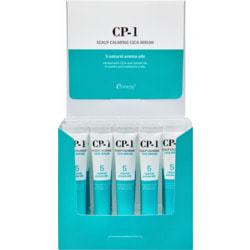      CP-1 Scalp Calming Cica Serum Esthetic House.  2
