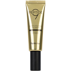       Peptide 9 Super Vitalizing Eye Cream FarmStay.  2