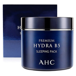        Premium Hydra B5 AHC.  2