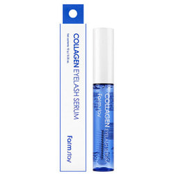     Collagen Eye Lash Serum FarmStay.  2