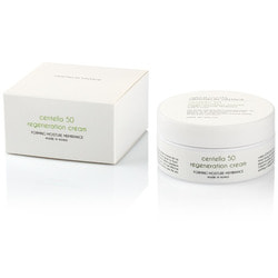       Centella 50 Regeneration Cream Graymelin.  2