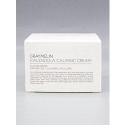       Calendula Calming Cream Graymelin.  2