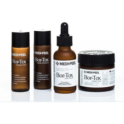 -    Bor-Tox 5 Peptide Multi Care Kit Medi-Peel.  2