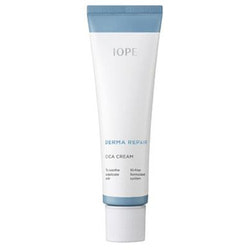         Derma Repair Cica Cream IOPE.  2
