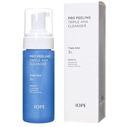 -    Pro Peeling Triple AHA IOPE.  2