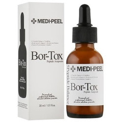       Bor-Tox Peptide Ampoule Medi-Peel.  2