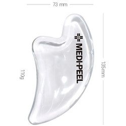           Line Stone Medi-Peel.  2