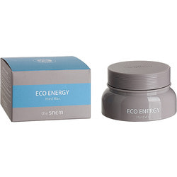     Eco Energy Hard Wax The Saem.  2