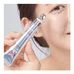        Peptide 9 Shrink Lif-Tox Eye Cream Medi-Peel.  2