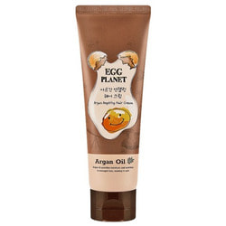        Egg Planet Argan Angeling Hair Cream Daeng Gi Meo Ri.  2