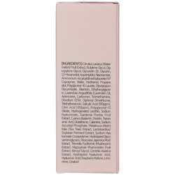        aha bha  Pink Serum NACIFIC.  2