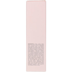     aha bha  Pink Toner NACIFIC.  2