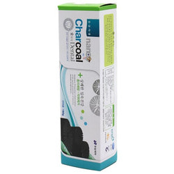        Nano Charcoal Dental.  2