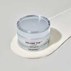        Peptide 9 Volume Tox Cream PRO Medi-Peel.  2