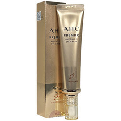        Premier Ampoule In Eye Cream Collagen T4 AHC.  2