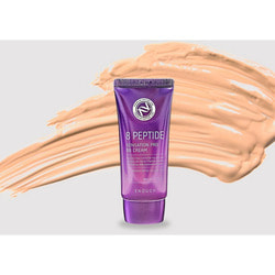  BB      8 Peptide Sensation Pro BB Cream Enough.  2