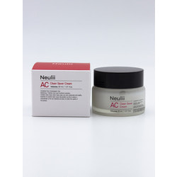       AC Clean Saver Cream Neulii.  2