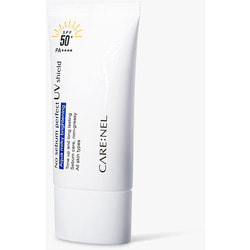      SPF 50 CARENEL.  2