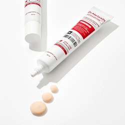        Dr.Melaxin.  2