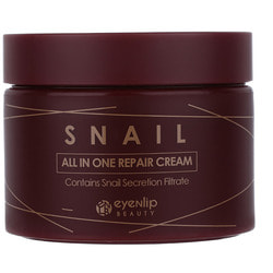     All In One Eyenlip.  2