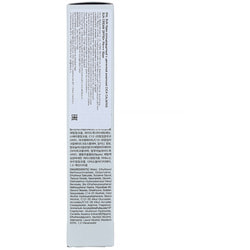        Cica Calming Sun Cream SPF 50 Eyenlip.  2