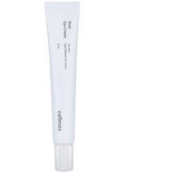         The Real Noni Ultimate Eye Cream Celimax.  2