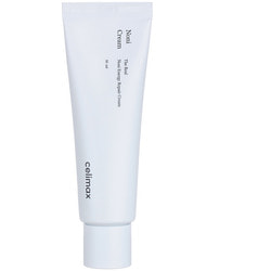        The Real Noni Energy Repair Cream Celimax.  2
