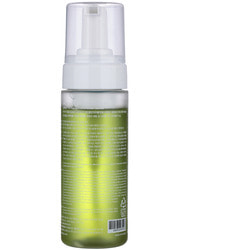        The Real Noni Acne Bubble Cleanser Celimax.  2