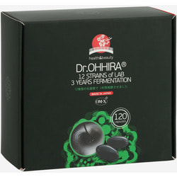    c OM-X  Dr.OHHIRA.  2