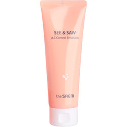        A.C Control Emulsion The Saem.  2