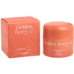       The Saem.  2