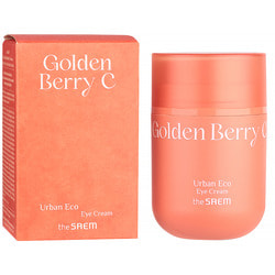         The Saem.  2