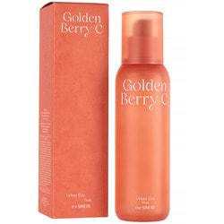       The Saem.  2