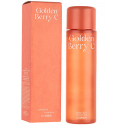       The Saem.  2