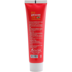 -            DAEJEON.  2